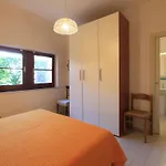 Silvia By Interhome Willa Forte dei Marmi