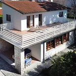 Willa Silvia By Interhome
